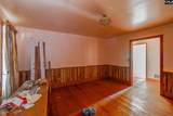 1334 Winterwood Road - Photo 39