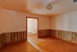 1334 Winterwood Road - Photo 40