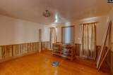 1334 Winterwood Road - Photo 41