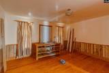 1334 Winterwood Road - Photo 42