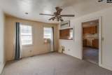 1334 Winterwood Road - Photo 43