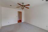 1334 Winterwood Road - Photo 44