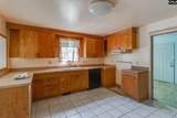 1334 Winterwood Road - Photo 45
