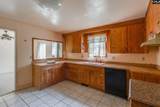 1334 Winterwood Road - Photo 46