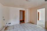 1334 Winterwood Road - Photo 47