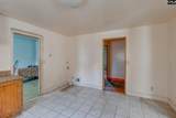 1334 Winterwood Road - Photo 48