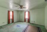 1334 Winterwood Road - Photo 49
