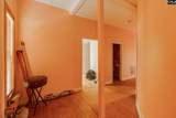 1334 Winterwood Road - Photo 5