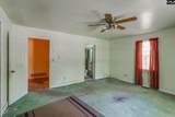 1334 Winterwood Road - Photo 50