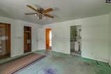 1334 Winterwood Road - Photo 51