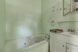 1334 Winterwood Road - Photo 53