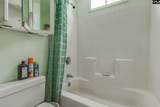 1334 Winterwood Road - Photo 54