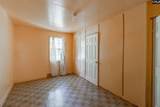 1334 Winterwood Road - Photo 55