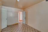 1334 Winterwood Road - Photo 56