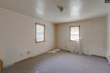 1334 Winterwood Road - Photo 57