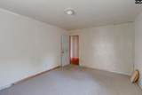 1334 Winterwood Road - Photo 58