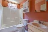 1334 Winterwood Road - Photo 59