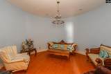 1334 Winterwood Road - Photo 6