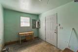 1334 Winterwood Road - Photo 60