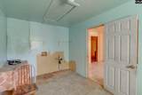1334 Winterwood Road - Photo 61