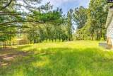 1334 Winterwood Road - Photo 62