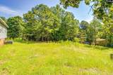 1334 Winterwood Road - Photo 63
