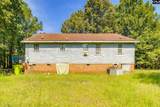1334 Winterwood Road - Photo 64