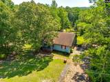 1334 Winterwood Road - Photo 65