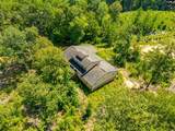 1334 Winterwood Road - Photo 66