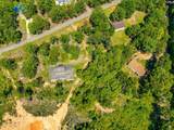 1334 Winterwood Road - Photo 67
