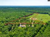 1334 Winterwood Road - Photo 68