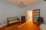 1334 Winterwood Road - Photo 7
