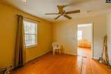 1334 Winterwood Road - Photo 8