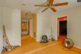 1334 Winterwood Road - Photo 9