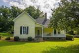 148 Beulah Church Road - Photo 1