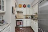 1829 Senate Street 8C - Photo 11