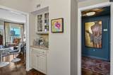 1829 Senate Street 8C - Photo 12