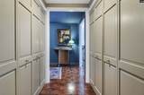 1829 Senate Street 8C - Photo 13