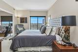 1829 Senate Street 8C - Photo 14