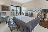 1829 Senate Street 8C - Photo 15