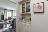 1829 Senate Street 8C - Photo 19