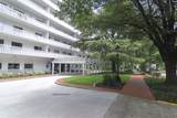 1829 Senate Street 8C - Photo 2