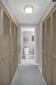 1829 Senate Street 8C - Photo 23