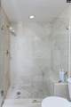 1829 Senate Street 8C - Photo 25