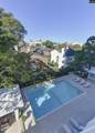 1829 Senate Street 8C - Photo 35