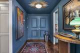 1829 Senate Street 8C - Photo 4