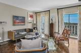 1829 Senate Street 8C - Photo 6