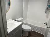 140 Castleville Courts - Photo 10