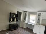 140 Castleville Courts - Photo 11