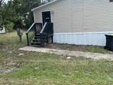 140 Castleville Courts - Photo 12